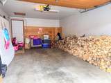 1630 Davis Ave. - Photo 23