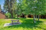 1630 Davis Ave. - Photo 6