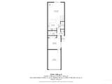 1630 Davis Ave. - Photo 7