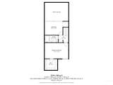 1630 Davis Ave. - Photo 8