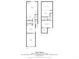 1630 Davis Ave. - Photo 9