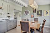 709 Braemere Road - Photo 10