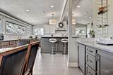 709 Braemere Road - Photo 11