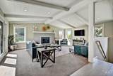 709 Braemere Road - Photo 12