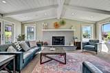 709 Braemere Road - Photo 13