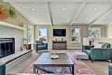 709 Braemere Road - Photo 14