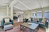 709 Braemere Road - Photo 15
