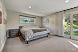 709 Braemere Road - Photo 16