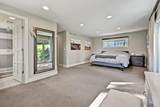 709 Braemere Road - Photo 17