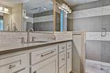 709 Braemere Road - Photo 18