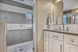 709 Braemere Road - Photo 19