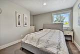 709 Braemere Road - Photo 20