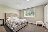 709 Braemere Road - Photo 21