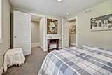 709 Braemere Road - Photo 22