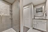 709 Braemere Road - Photo 23