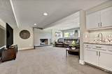 709 Braemere Road - Photo 24