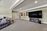 709 Braemere Road - Photo 25