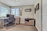 709 Braemere Road - Photo 26