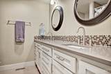 709 Braemere Road - Photo 27