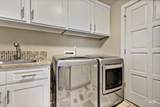 709 Braemere Road - Photo 28