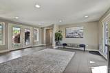 709 Braemere Road - Photo 31