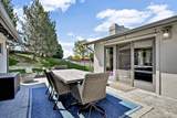 709 Braemere Road - Photo 32