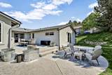 709 Braemere Road - Photo 33