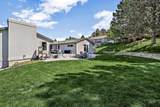 709 Braemere Road - Photo 34