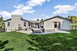 709 Braemere Road - Photo 35