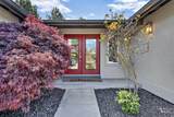 709 Braemere Road - Photo 36