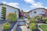 709 Braemere Road - Photo 37