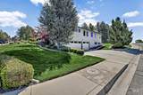 709 Braemere Road - Photo 38