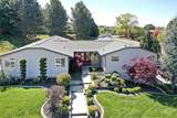709 Braemere Road - Photo 39