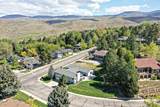 709 Braemere Road - Photo 40