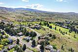 709 Braemere Road - Photo 41
