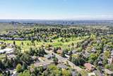 709 Braemere Road - Photo 42