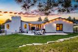 709 Braemere Road - Photo 44