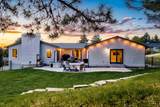 709 Braemere Road - Photo 45