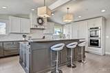 709 Braemere Road - Photo 5