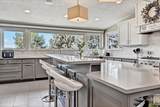 709 Braemere Road - Photo 6