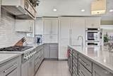 709 Braemere Road - Photo 7