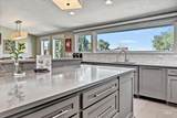 709 Braemere Road - Photo 8