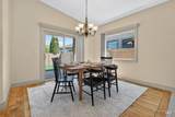 122 Cholla Hills - Photo 10