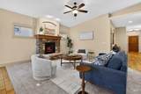 122 Cholla Hills - Photo 11