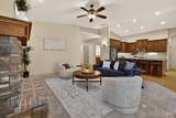 122 Cholla Hills - Photo 12