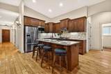 122 Cholla Hills - Photo 14