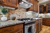 122 Cholla Hills - Photo 15
