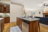 122 Cholla Hills - Photo 17