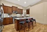122 Cholla Hills - Photo 18