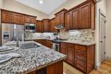 122 Cholla Hills - Photo 19